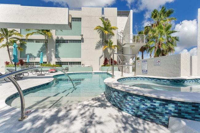 180 NE 4th Ave #306, Delray Beach, Florida image 24
