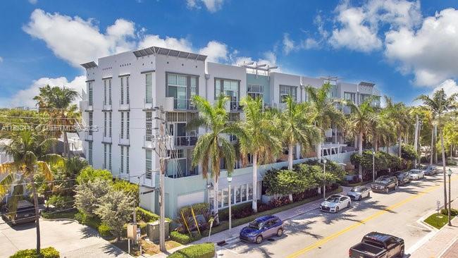 180 NE 4th Ave #306, Delray Beach, Florida image 26