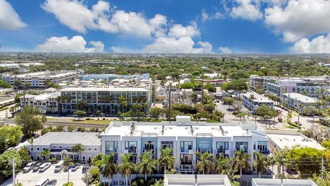 180 NE 4th Ave #306, Delray Beach, Florida image 29