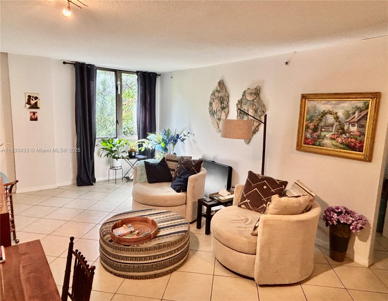 2630 SW 28th St #34, Miami, Florida image 11