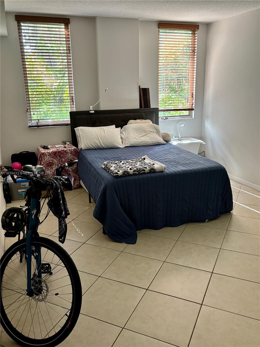 2630 SW 28th St #34, Miami, Florida image 14