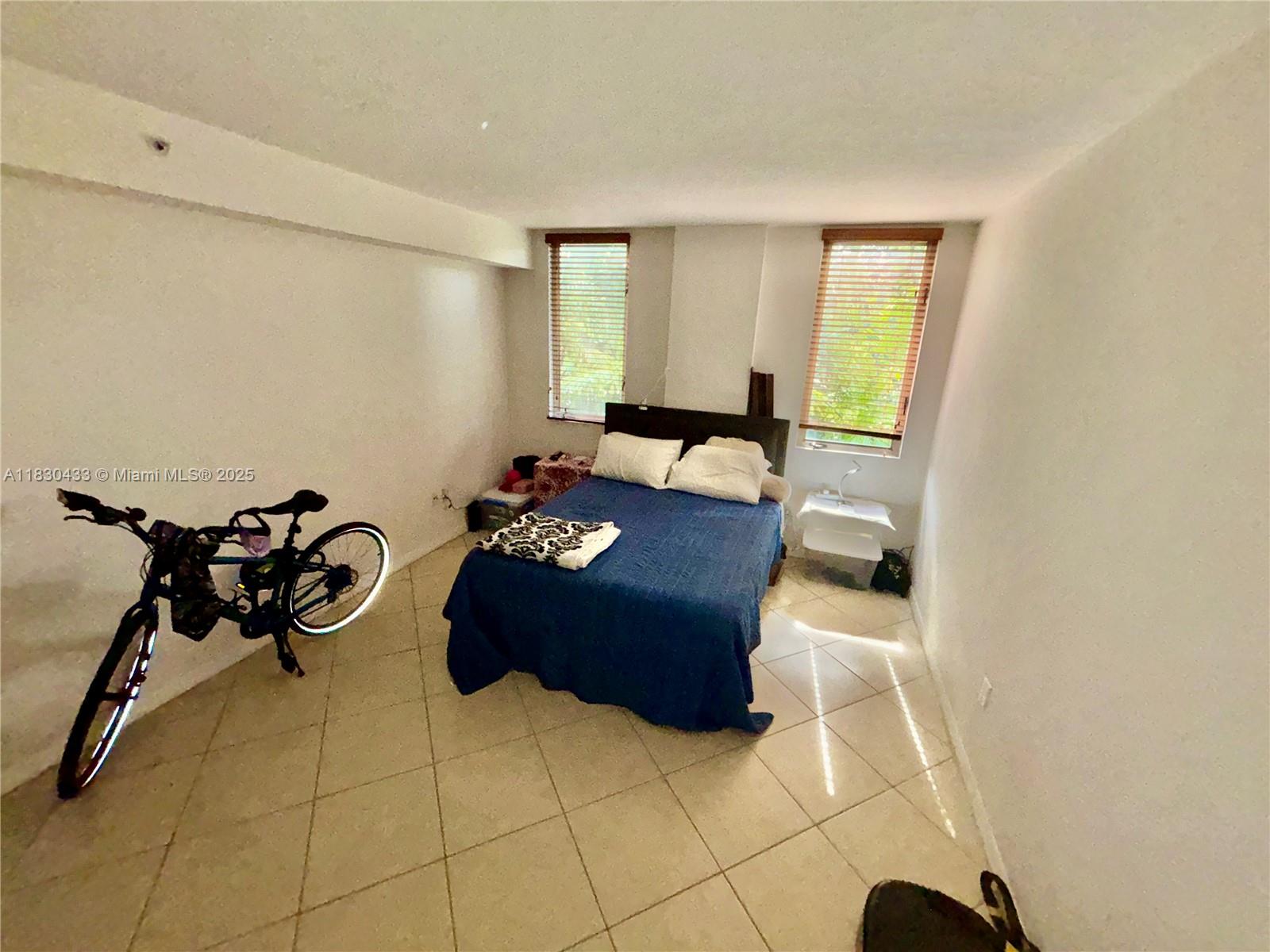 2630 SW 28th St #34, Miami, Florida image 16
