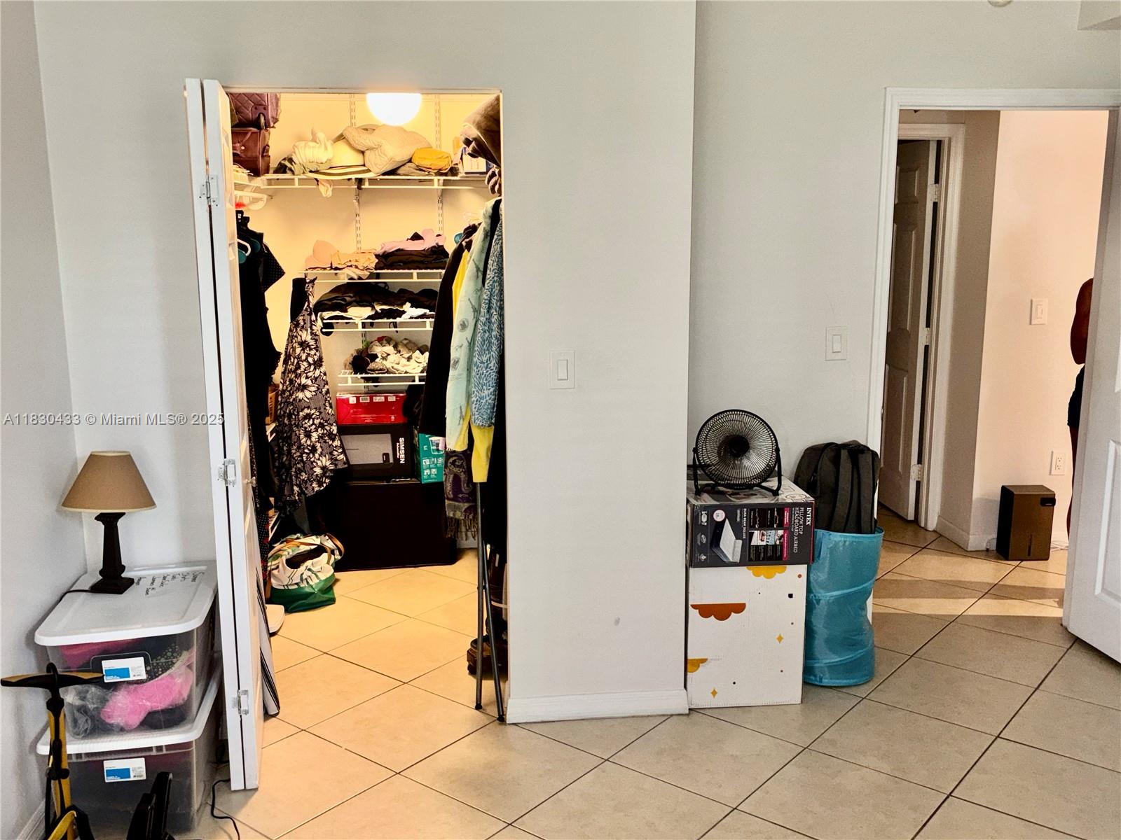 2630 SW 28th St #34, Miami, Florida image 17