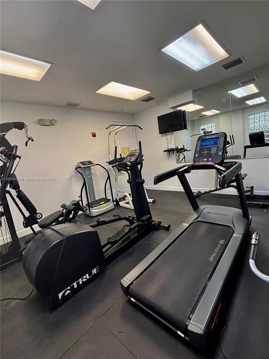 2630 SW 28th St #34, Miami, Florida image 26