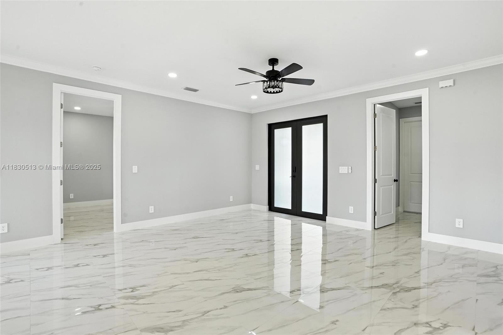 Residential, Lehigh Acres, Florida image 12