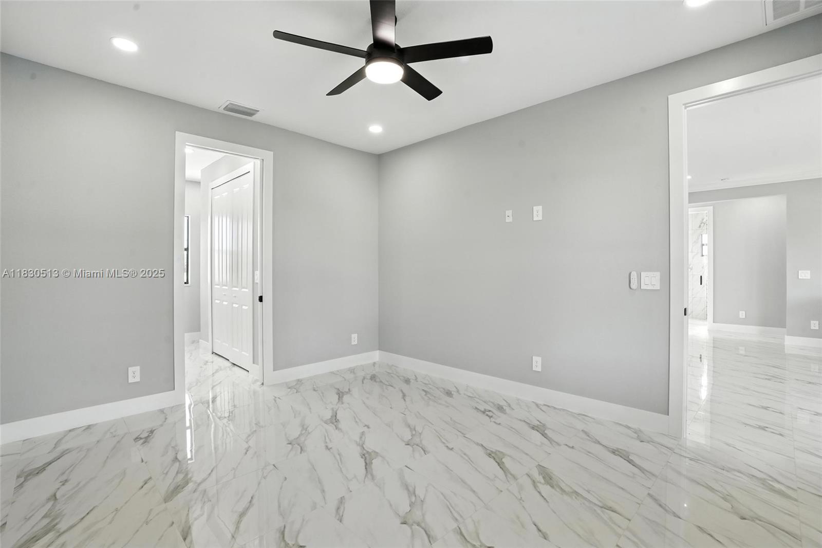 Residential, Lehigh Acres, Florida image 15