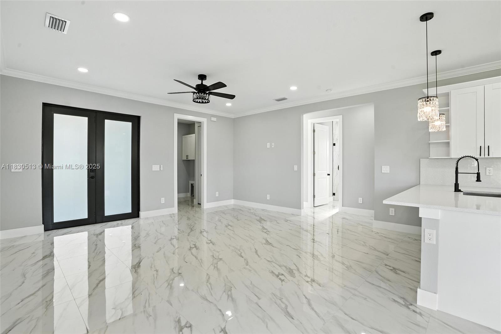 Residential, Lehigh Acres, Florida image 2