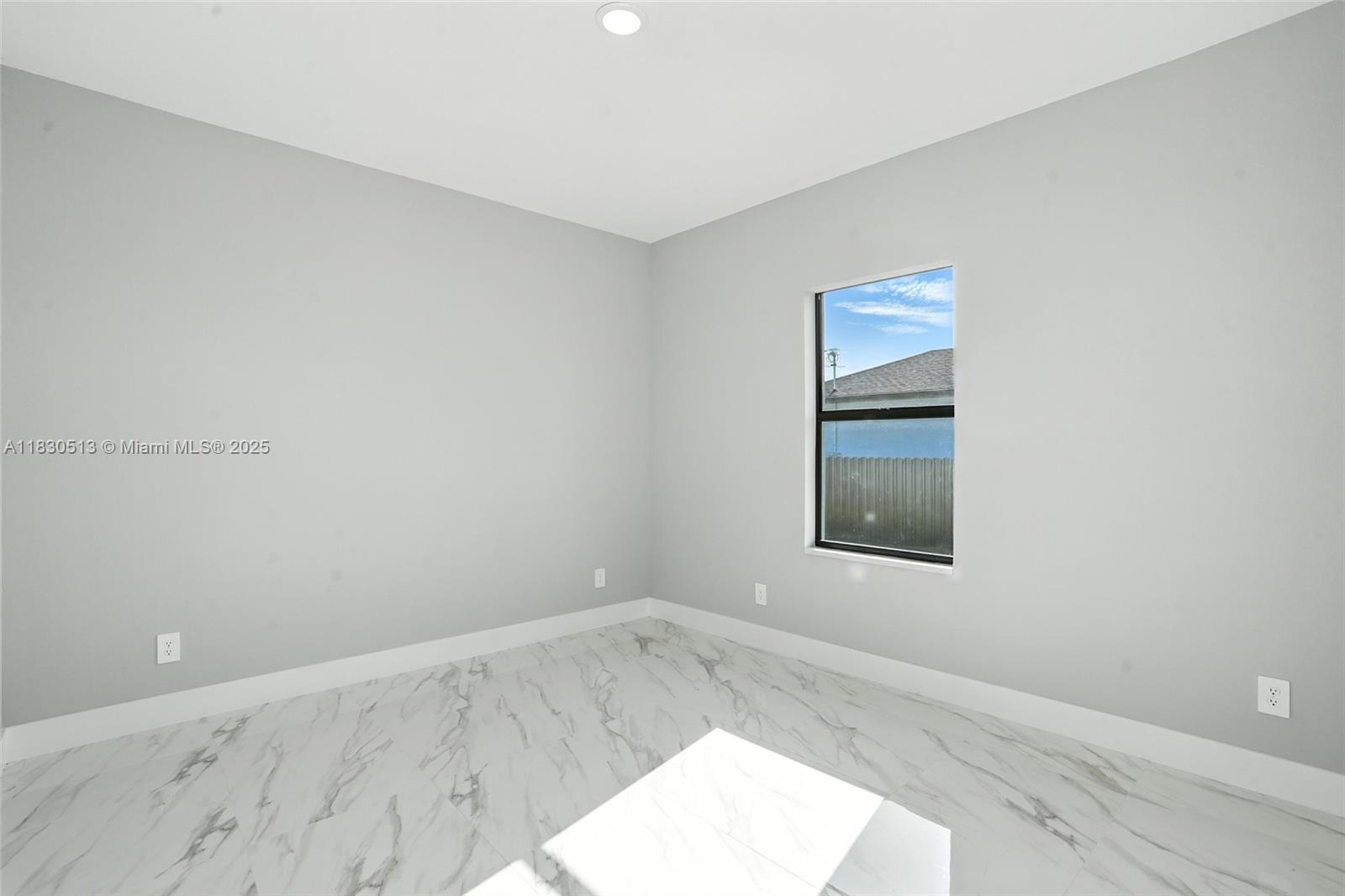 Residential, Lehigh Acres, Florida image 24