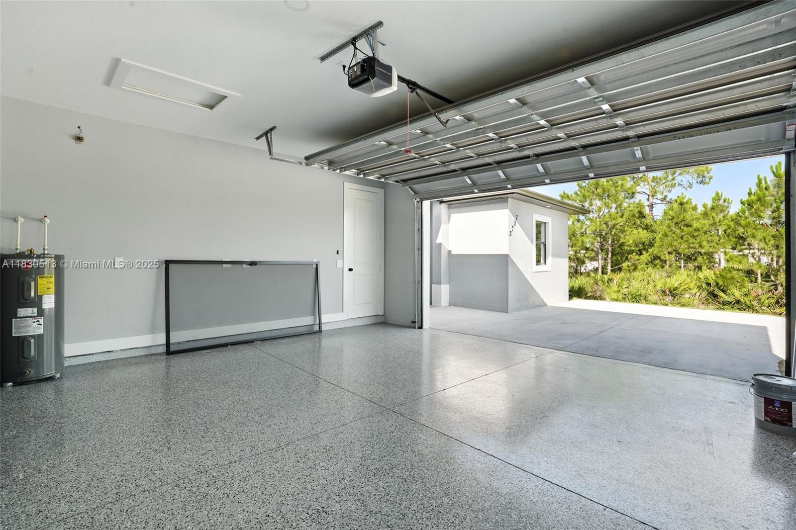 Residential, Lehigh Acres, Florida image 27