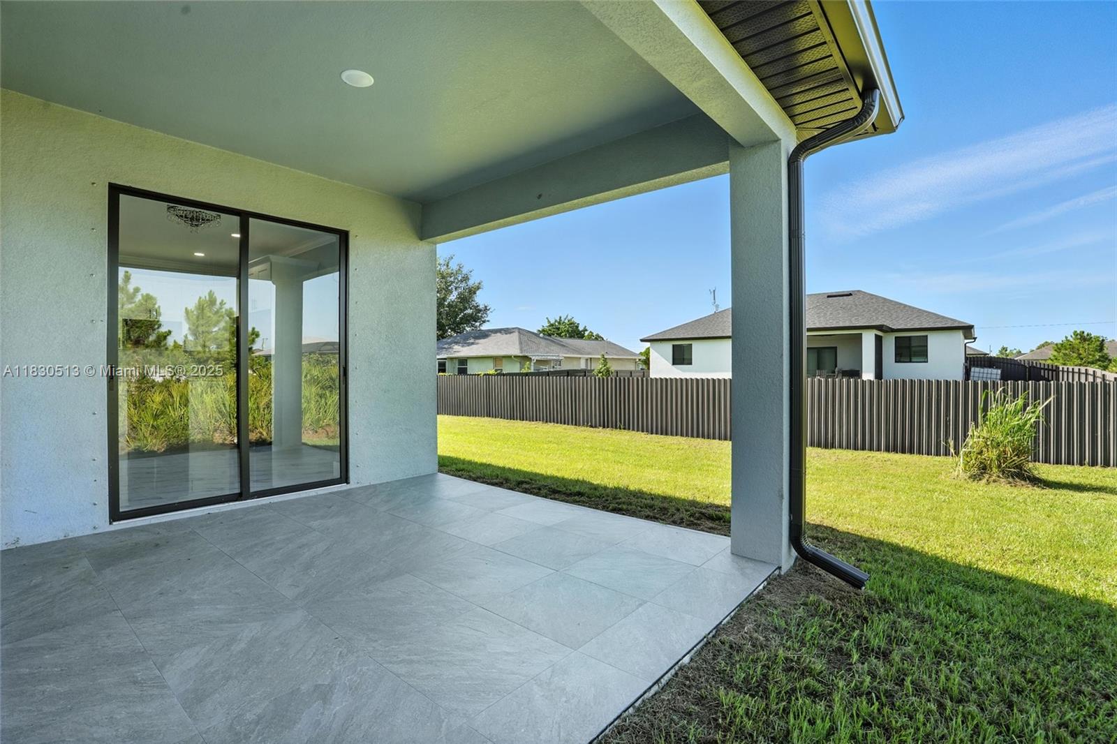 Residential, Lehigh Acres, Florida image 30