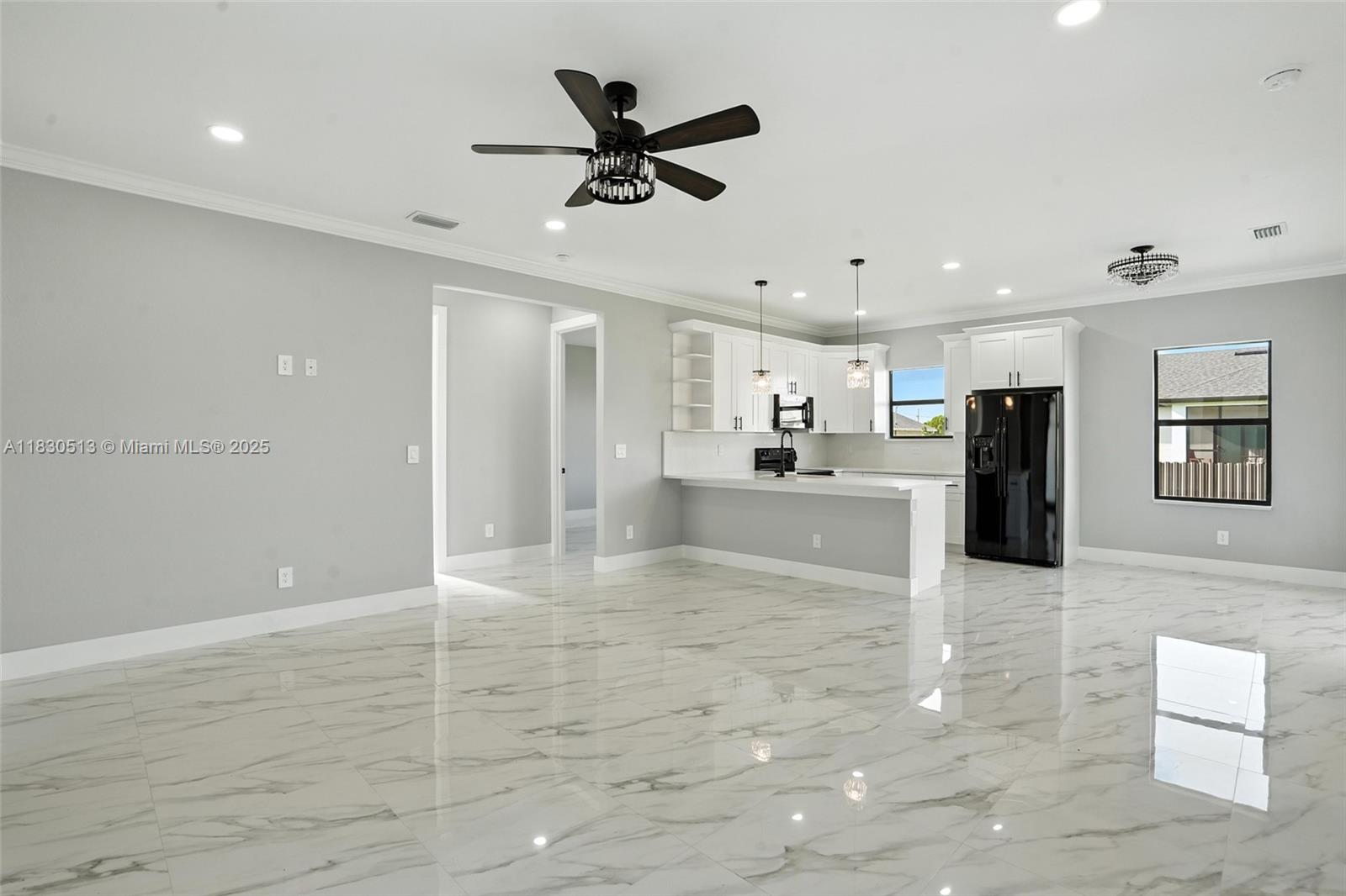 Residential, Lehigh Acres, Florida image 4