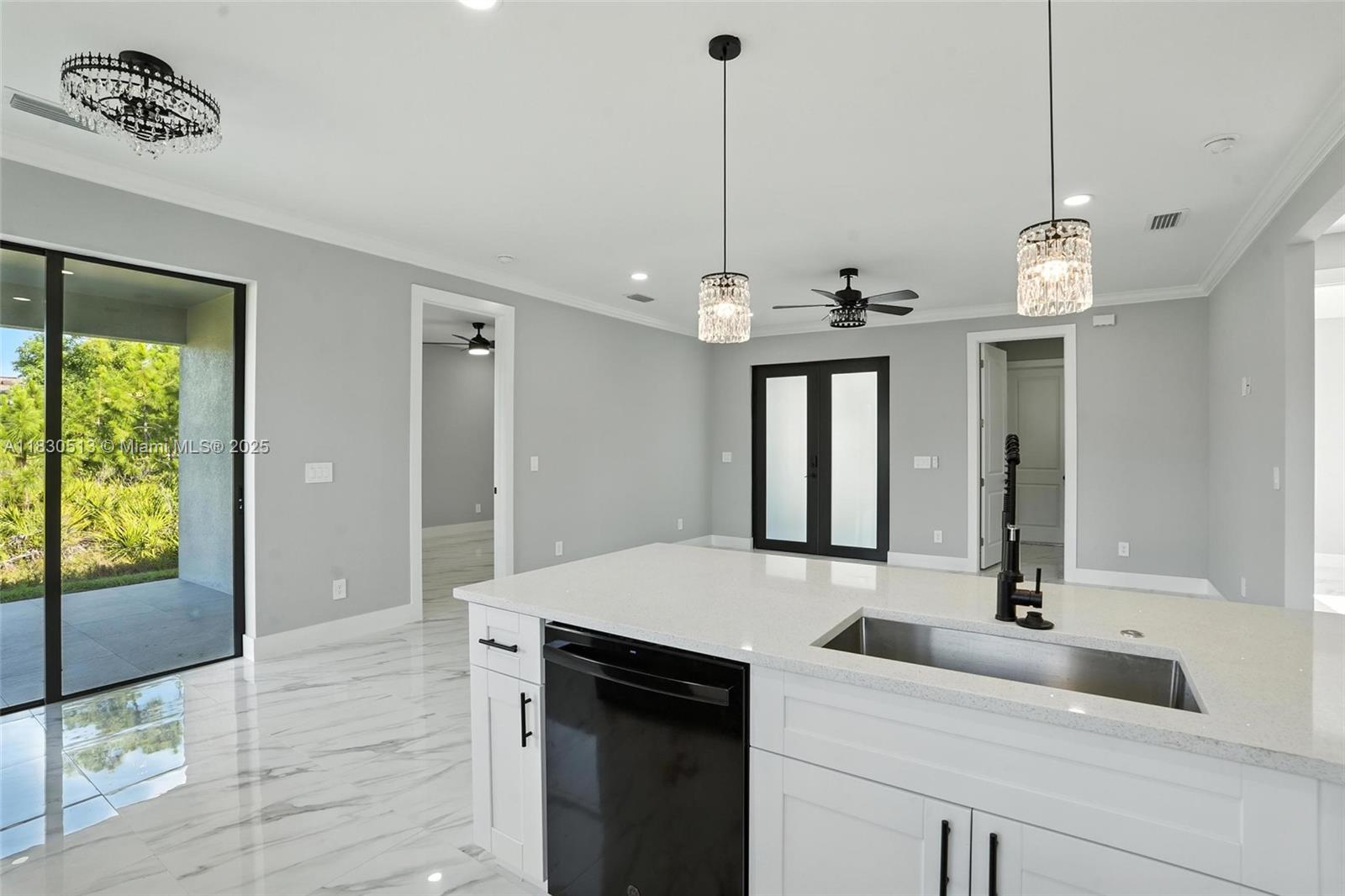 Residential, Lehigh Acres, Florida image 9