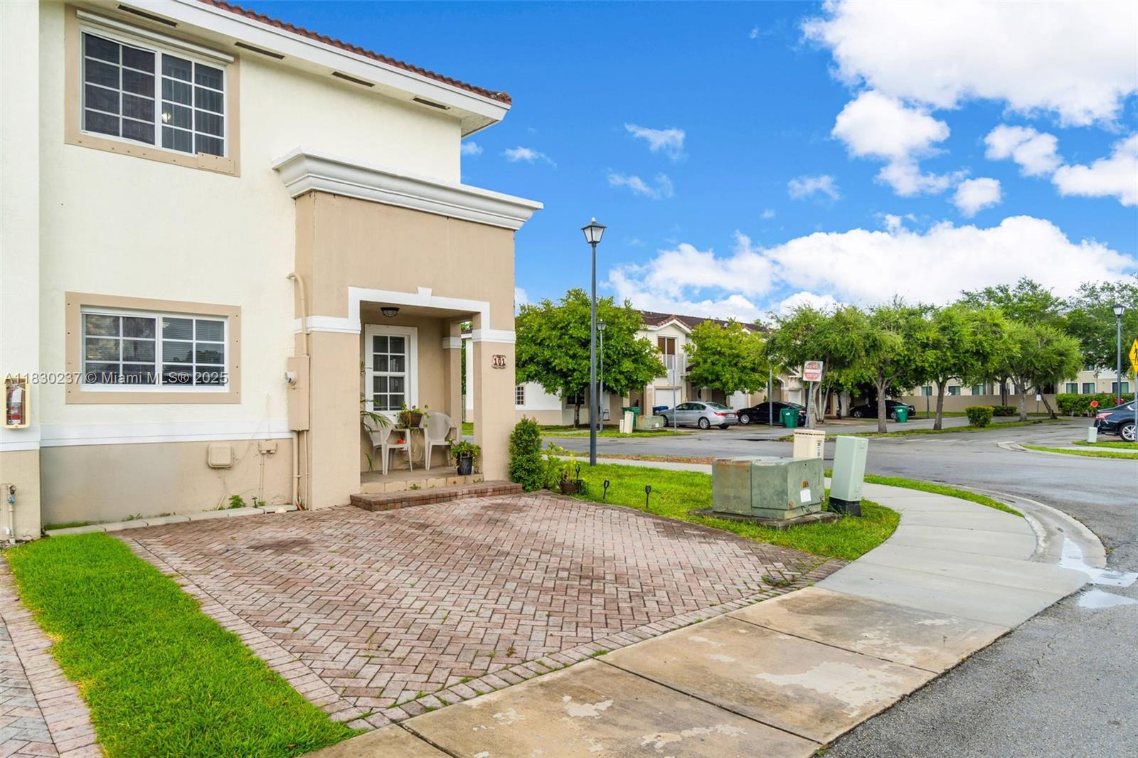 14062 SW 260th St #101, Homestead, Florida image 2