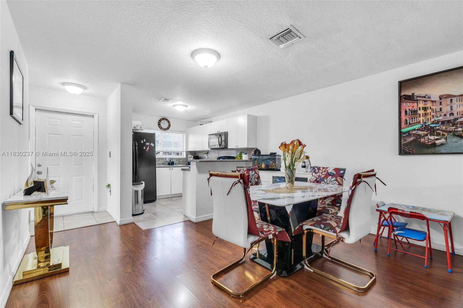 14062 SW 260th St #101, Homestead, Florida image 9