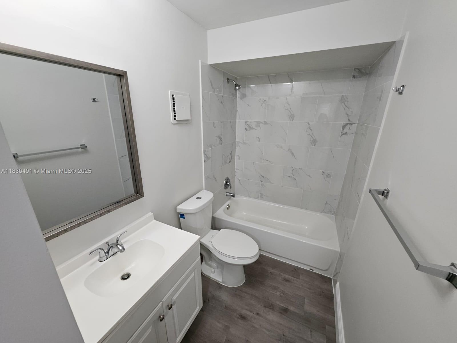 Property photo # 5