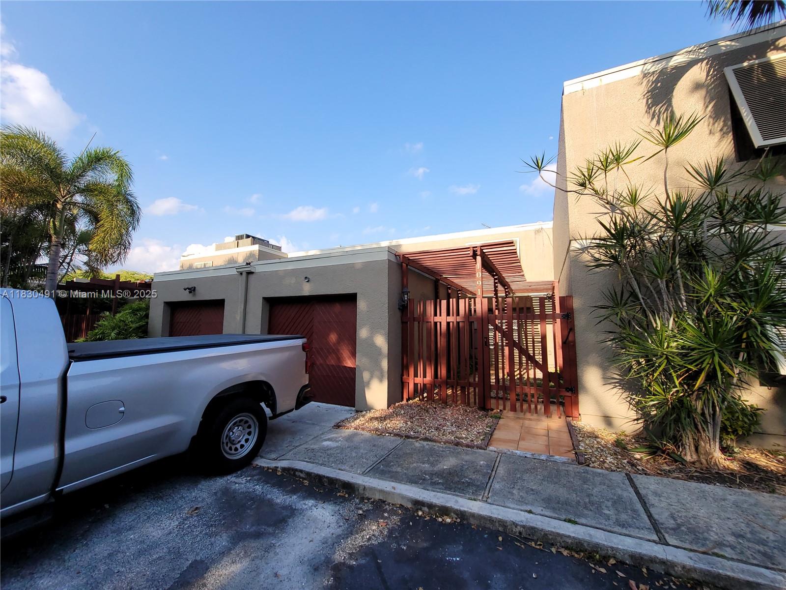 Property photo # 6