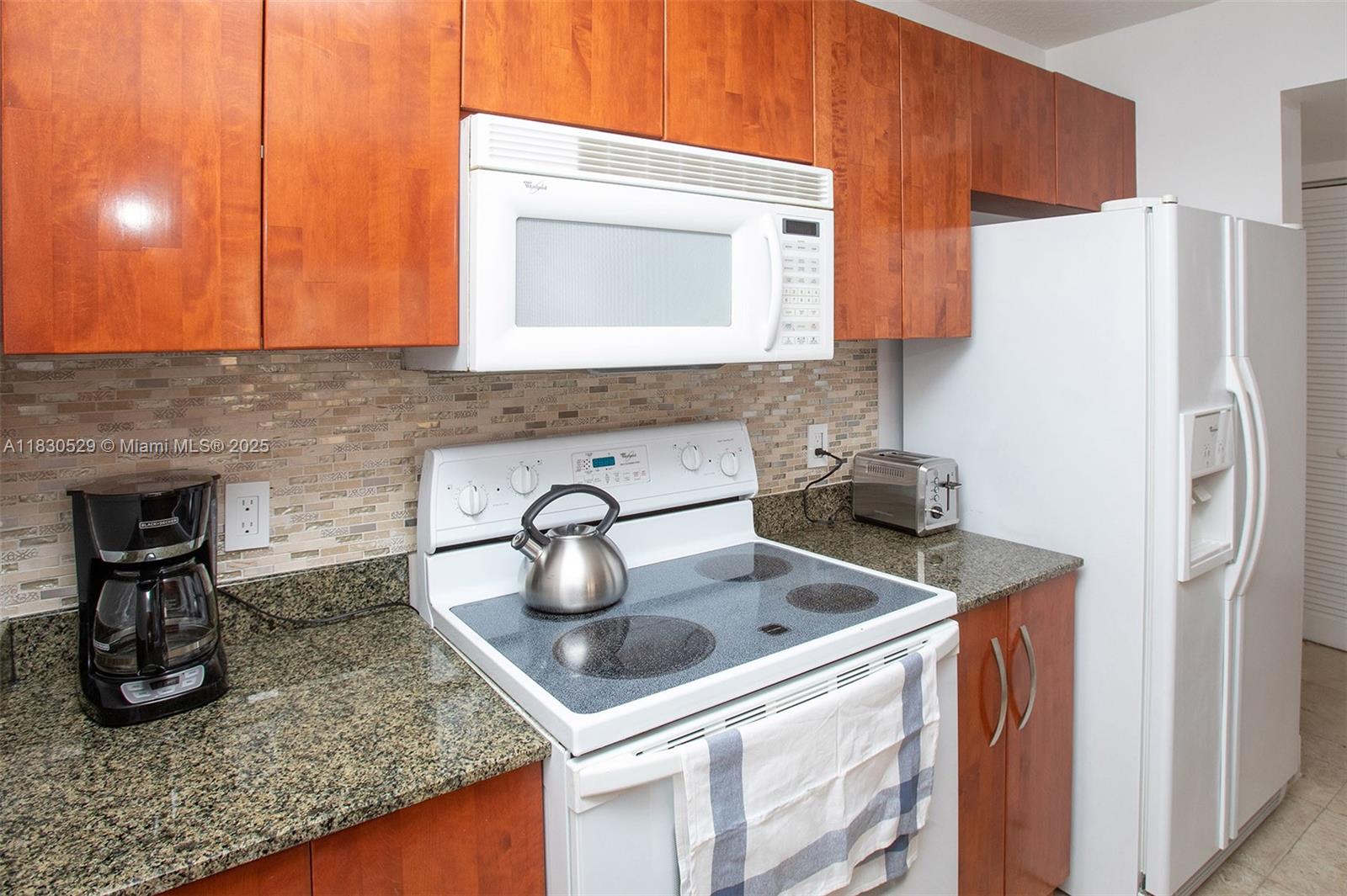 Property photo # 4