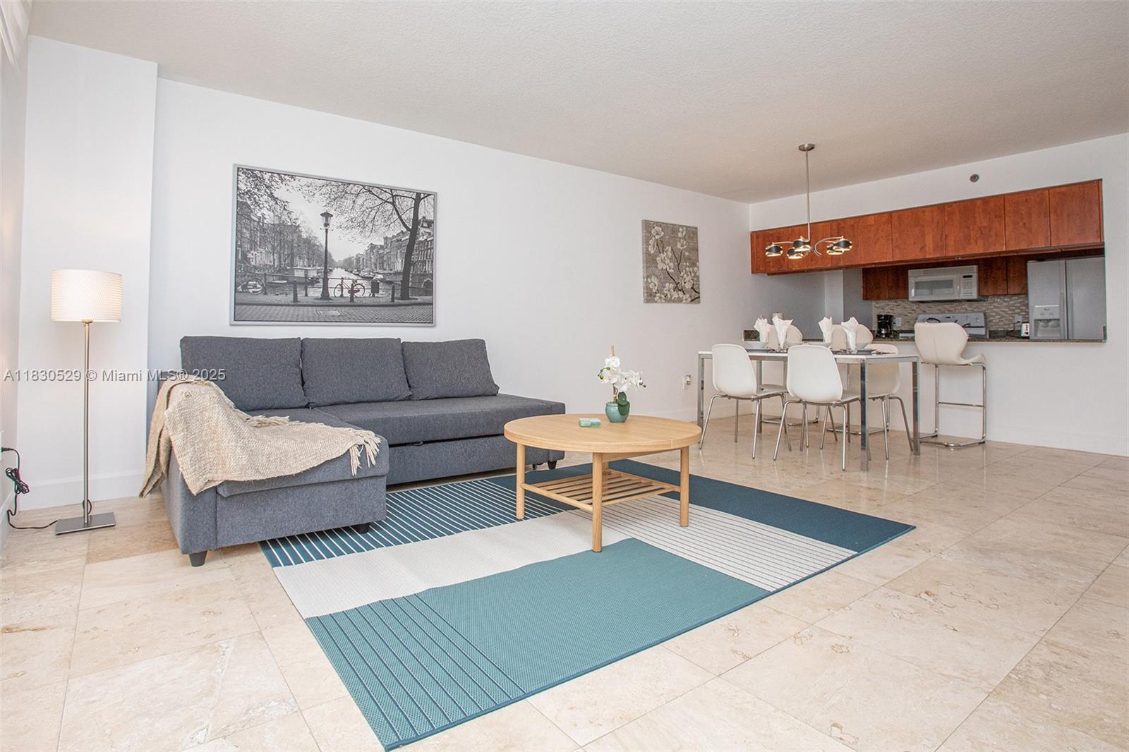 Property photo # 3