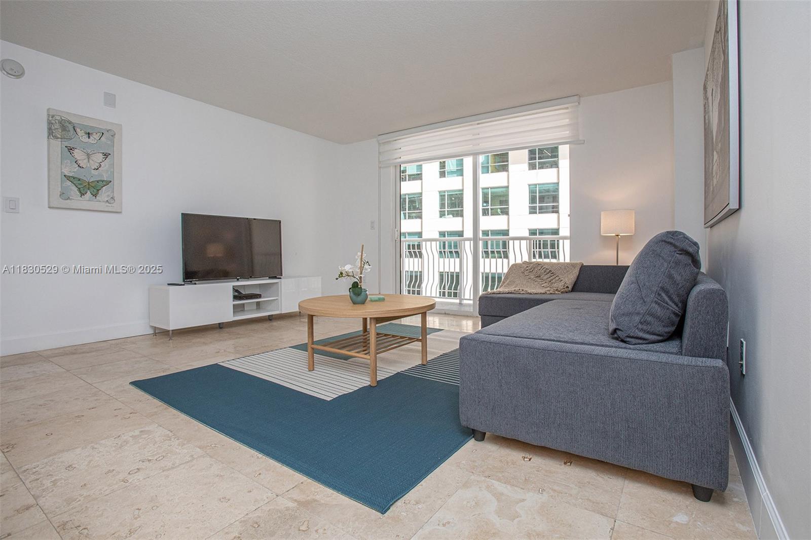 Property photo # 6