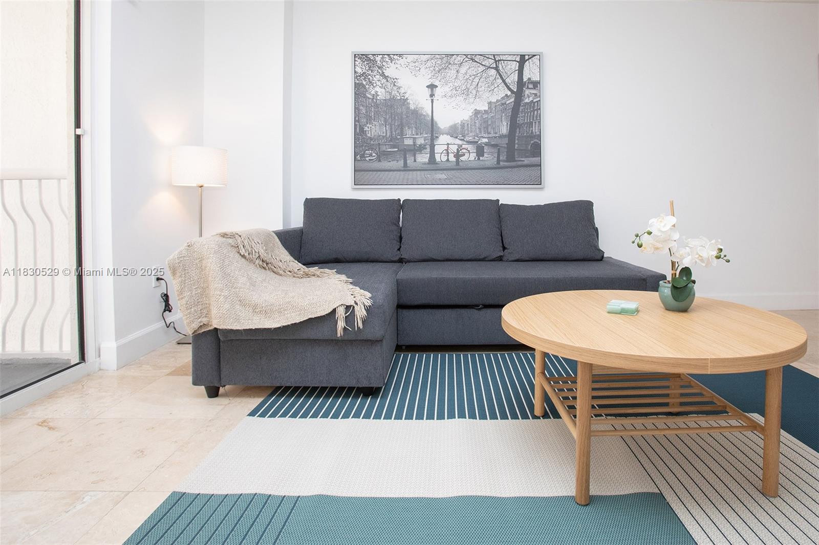 Property photo # 9