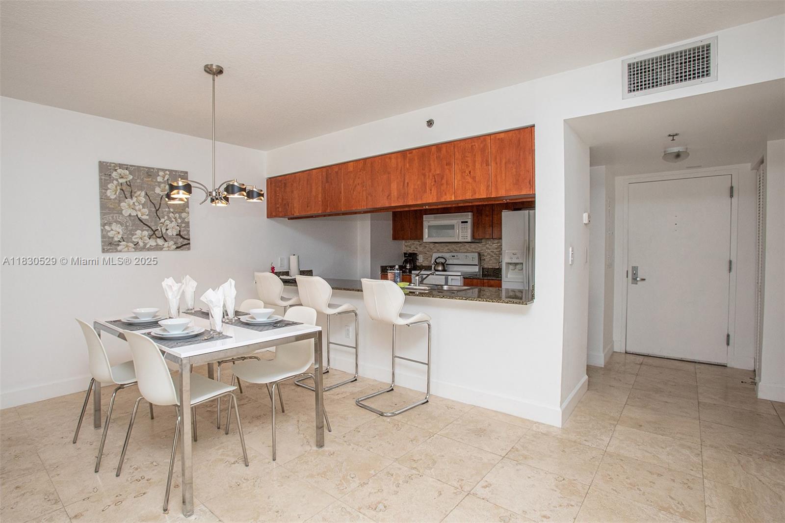 Property photo # 5