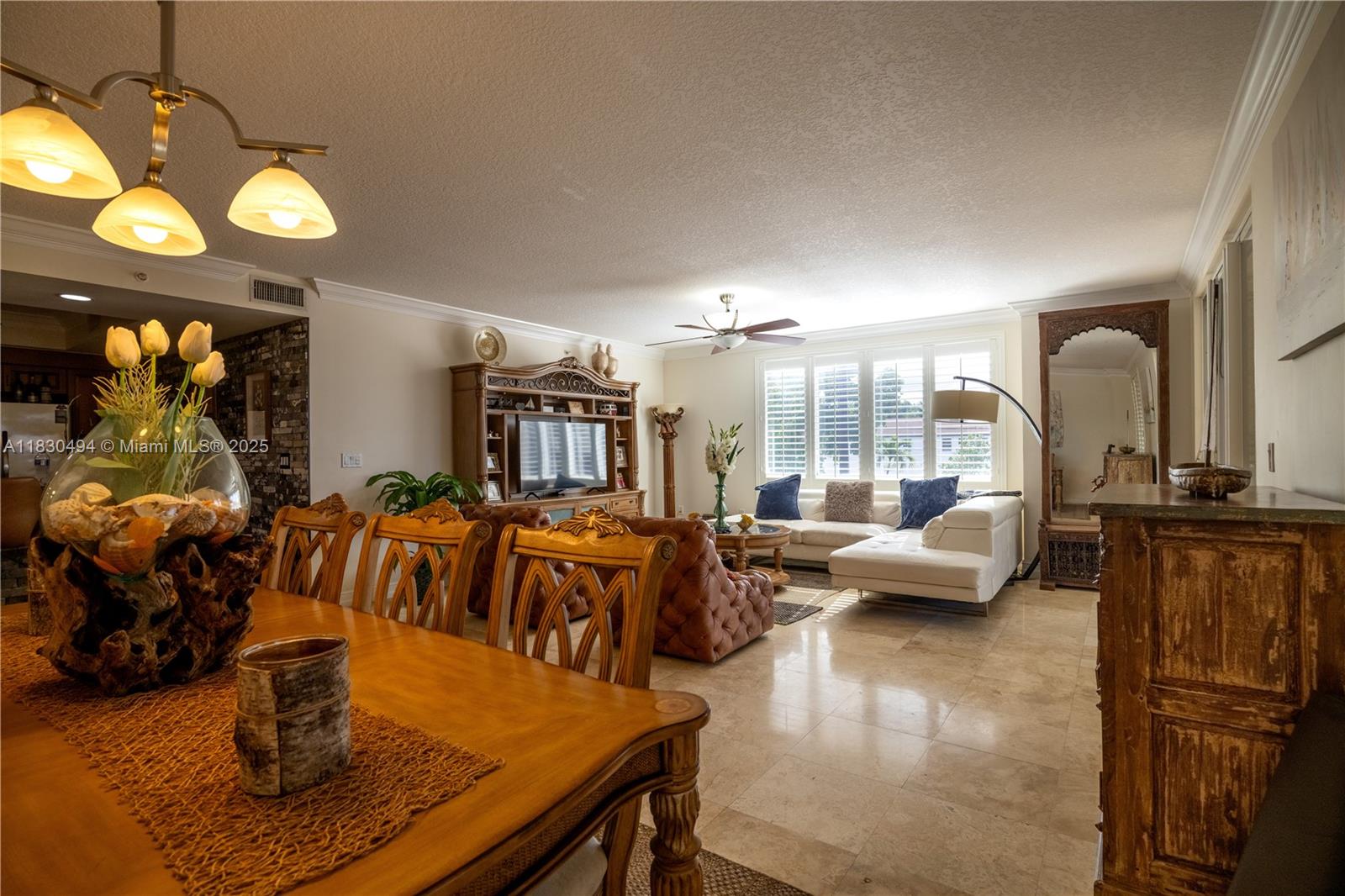 Property photo # 5