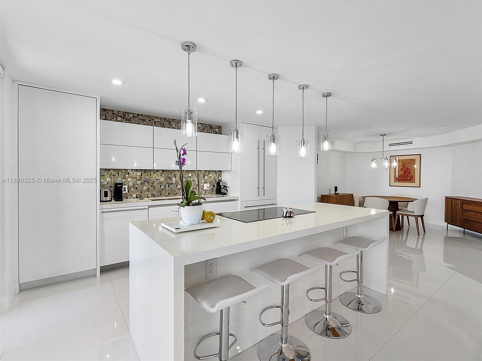 550 S Ocean Blvd #1509, Boca Raton, Florida image 10