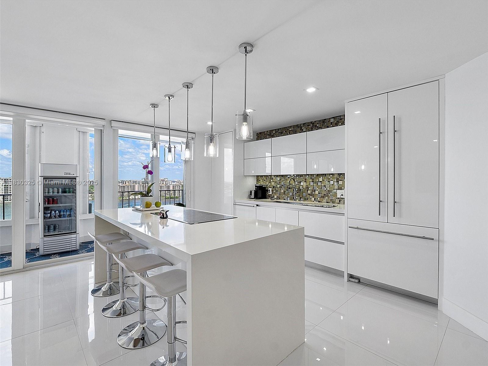 550 S Ocean Blvd #1509, Boca Raton, Florida image 12