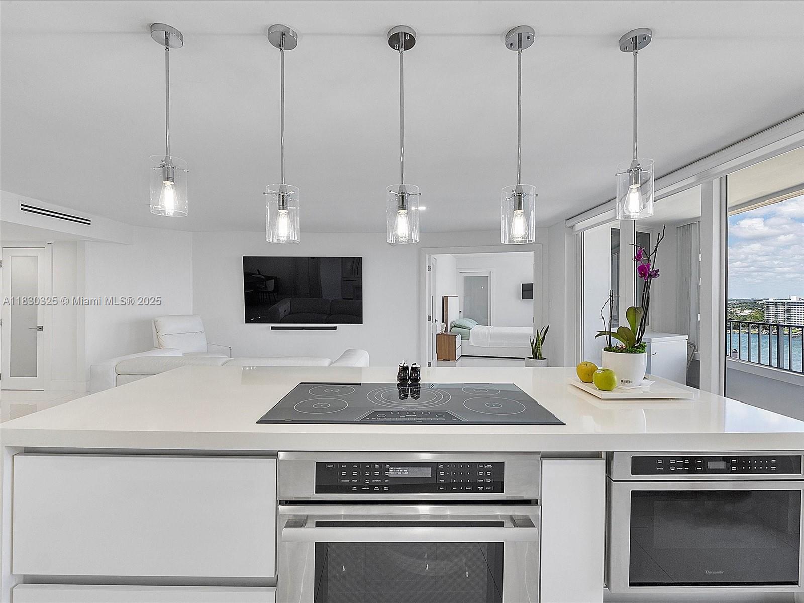 550 S Ocean Blvd #1509, Boca Raton, Florida image 15