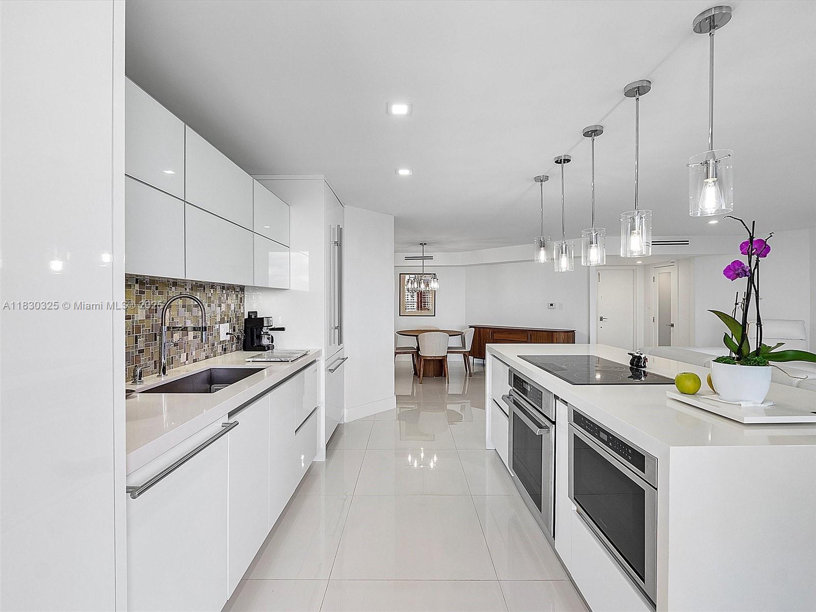 550 S Ocean Blvd #1509, Boca Raton, Florida image 16