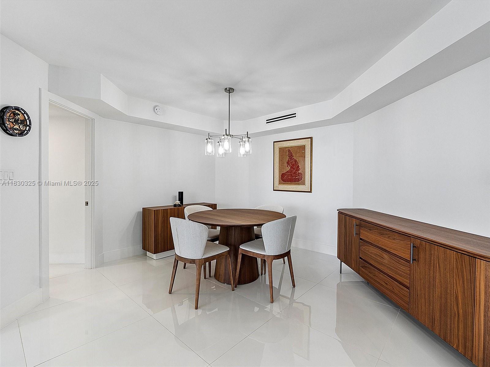 550 S Ocean Blvd #1509, Boca Raton, Florida image 19