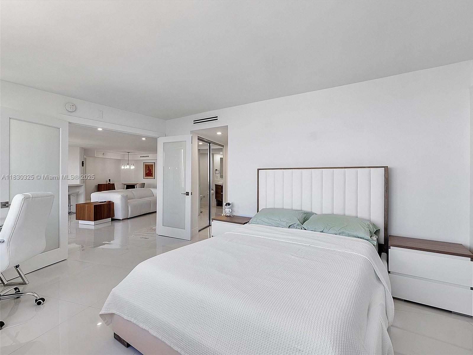 550 S Ocean Blvd #1509, Boca Raton, Florida image 22