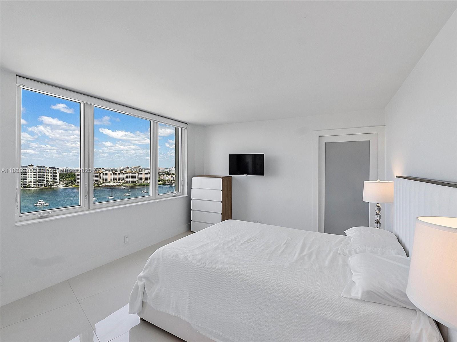 550 S Ocean Blvd #1509, Boca Raton, Florida image 27
