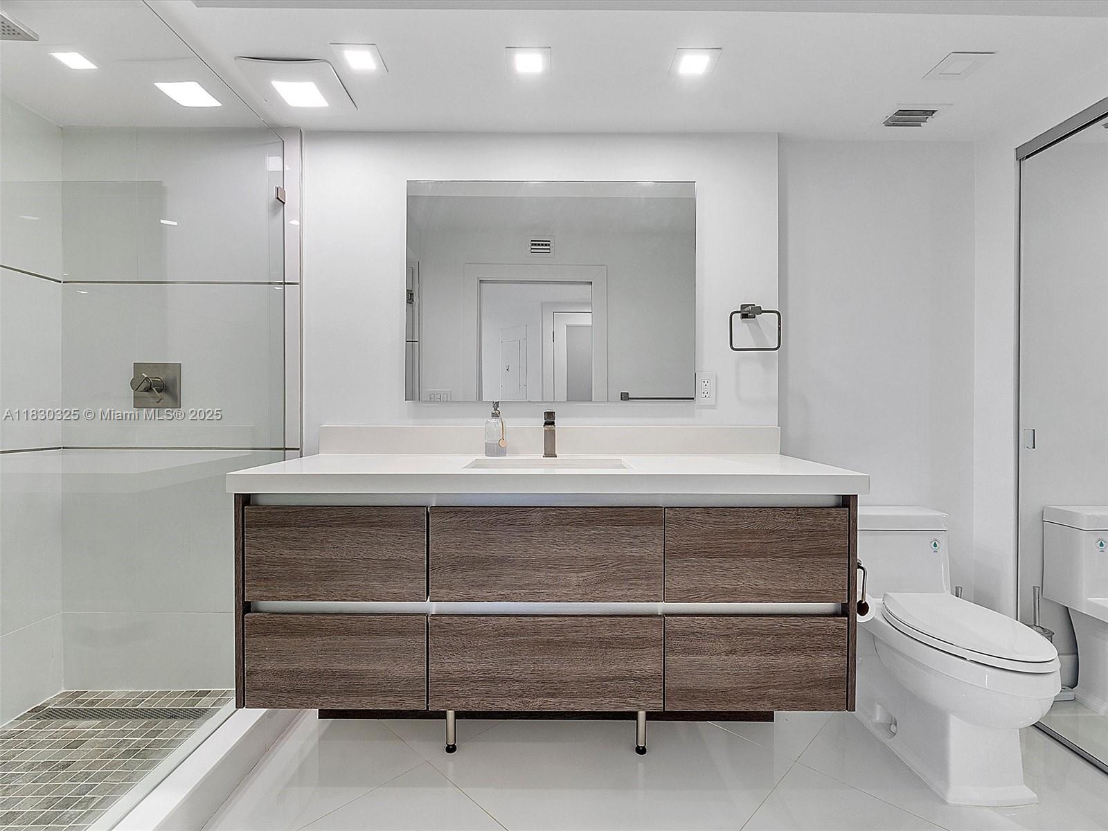 550 S Ocean Blvd #1509, Boca Raton, Florida image 29