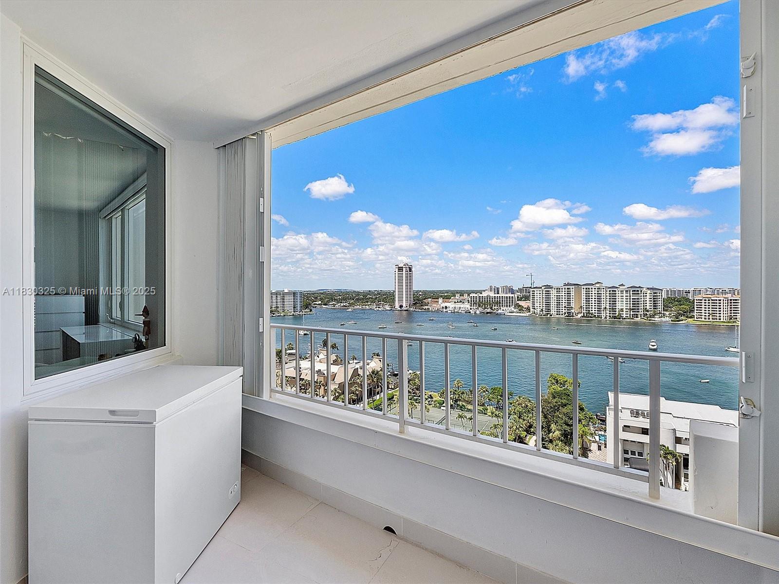 550 S Ocean Blvd #1509, Boca Raton, Florida image 31