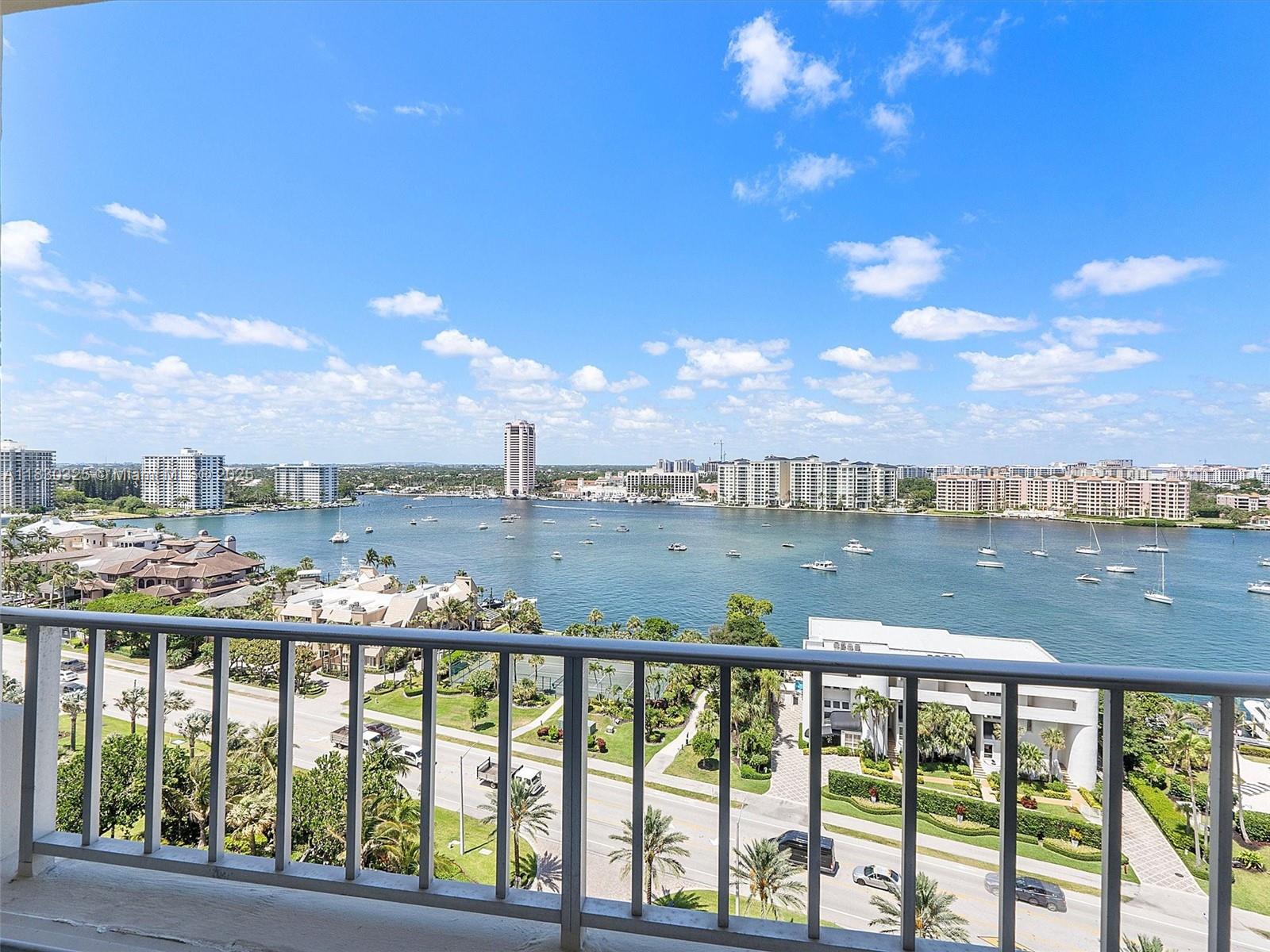 550 S Ocean Blvd #1509, Boca Raton, Florida image 34