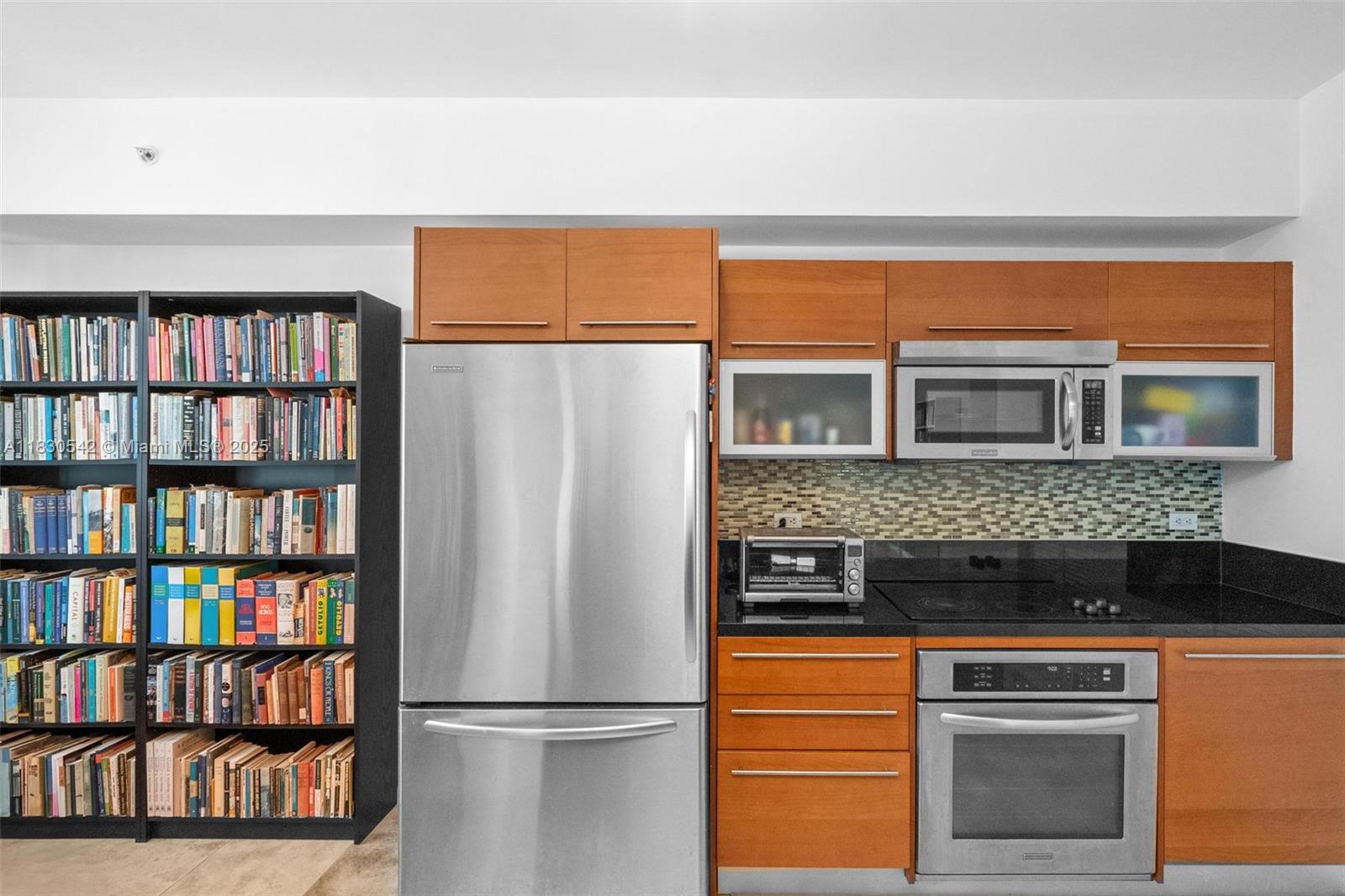 253 NE 2nd St #2608, Miami, Florida image 14