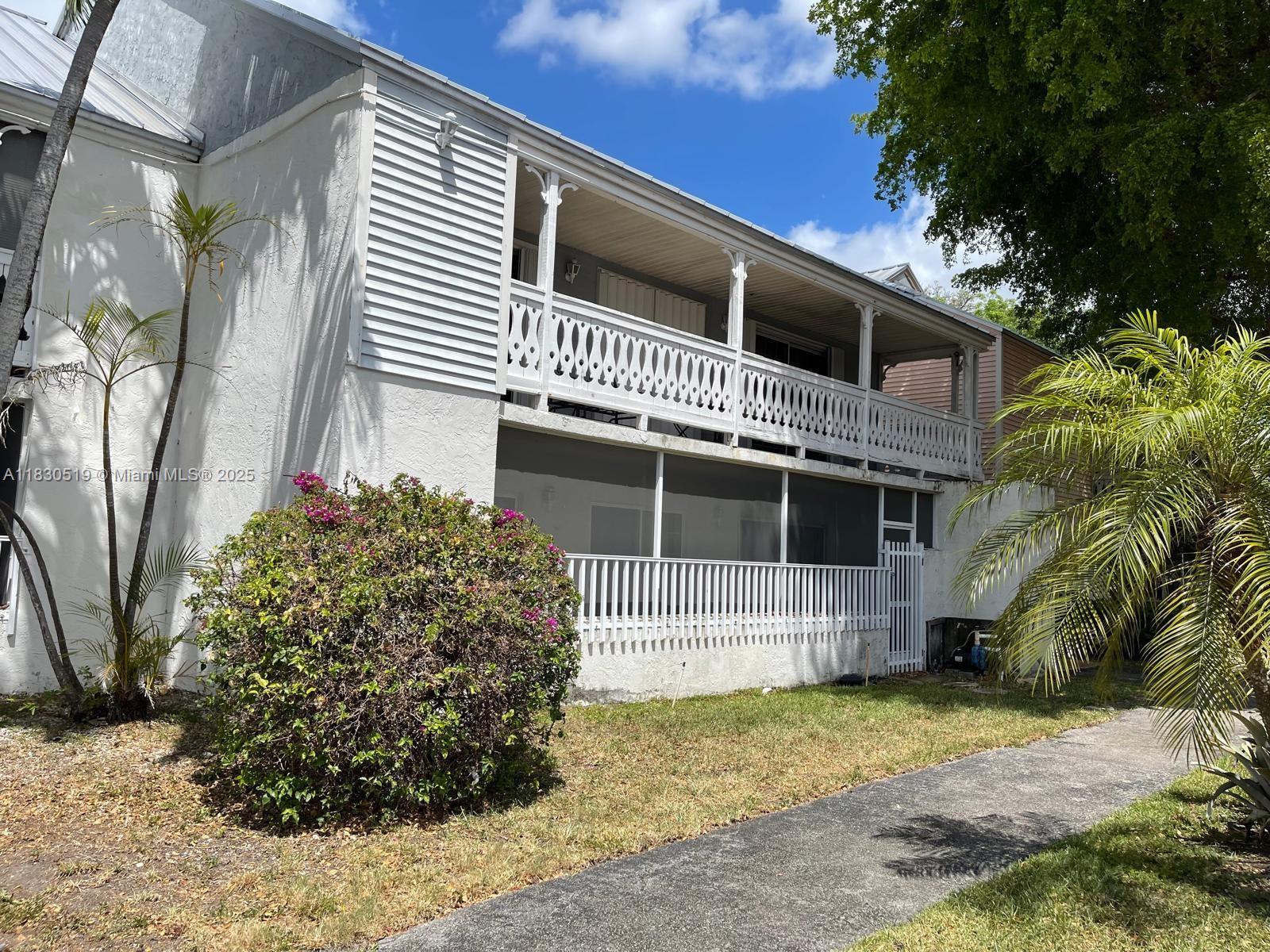Property photo # 0