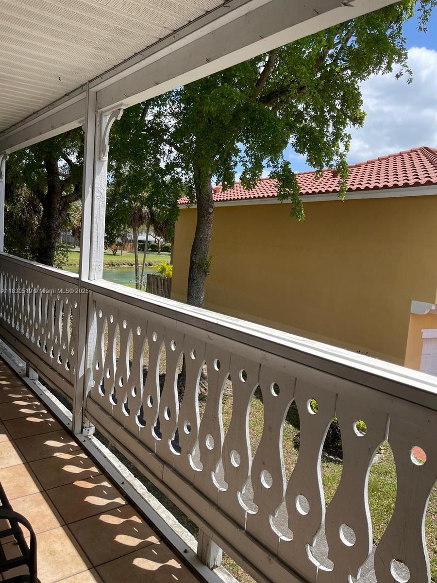 Property photo # 7