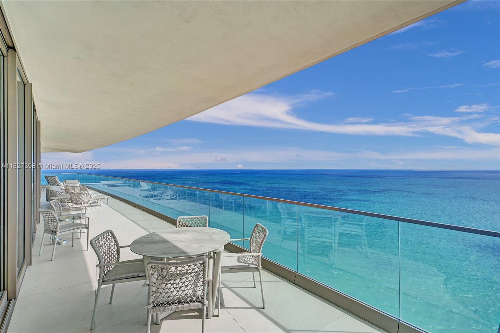 Condo for Rent in Sunny Isles Beach, FL