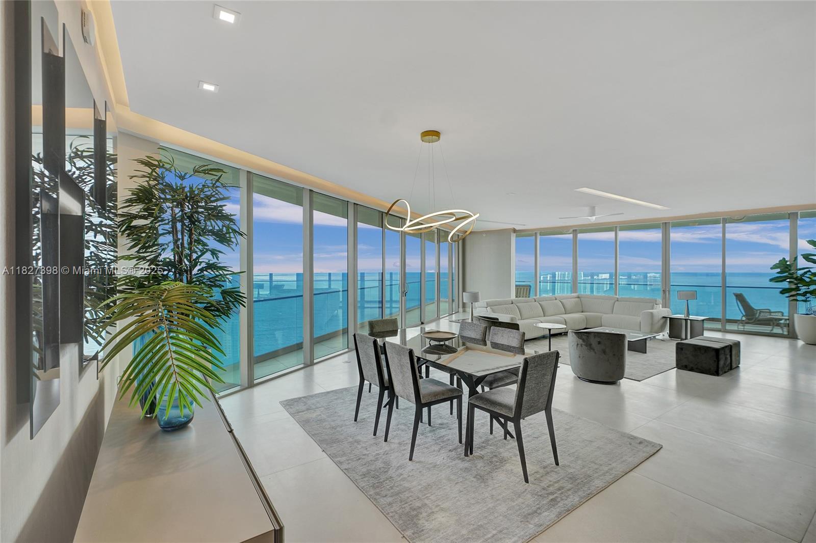 Property photo # 8