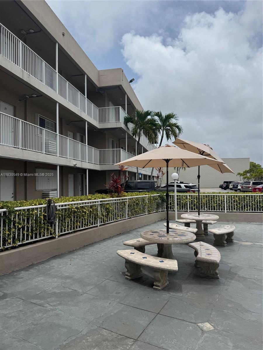 6580 Santona St #A34, Coral Gables, Florida image 3