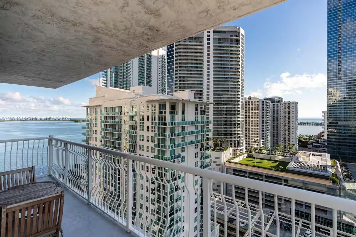 Condo for Sale in Miami, FL