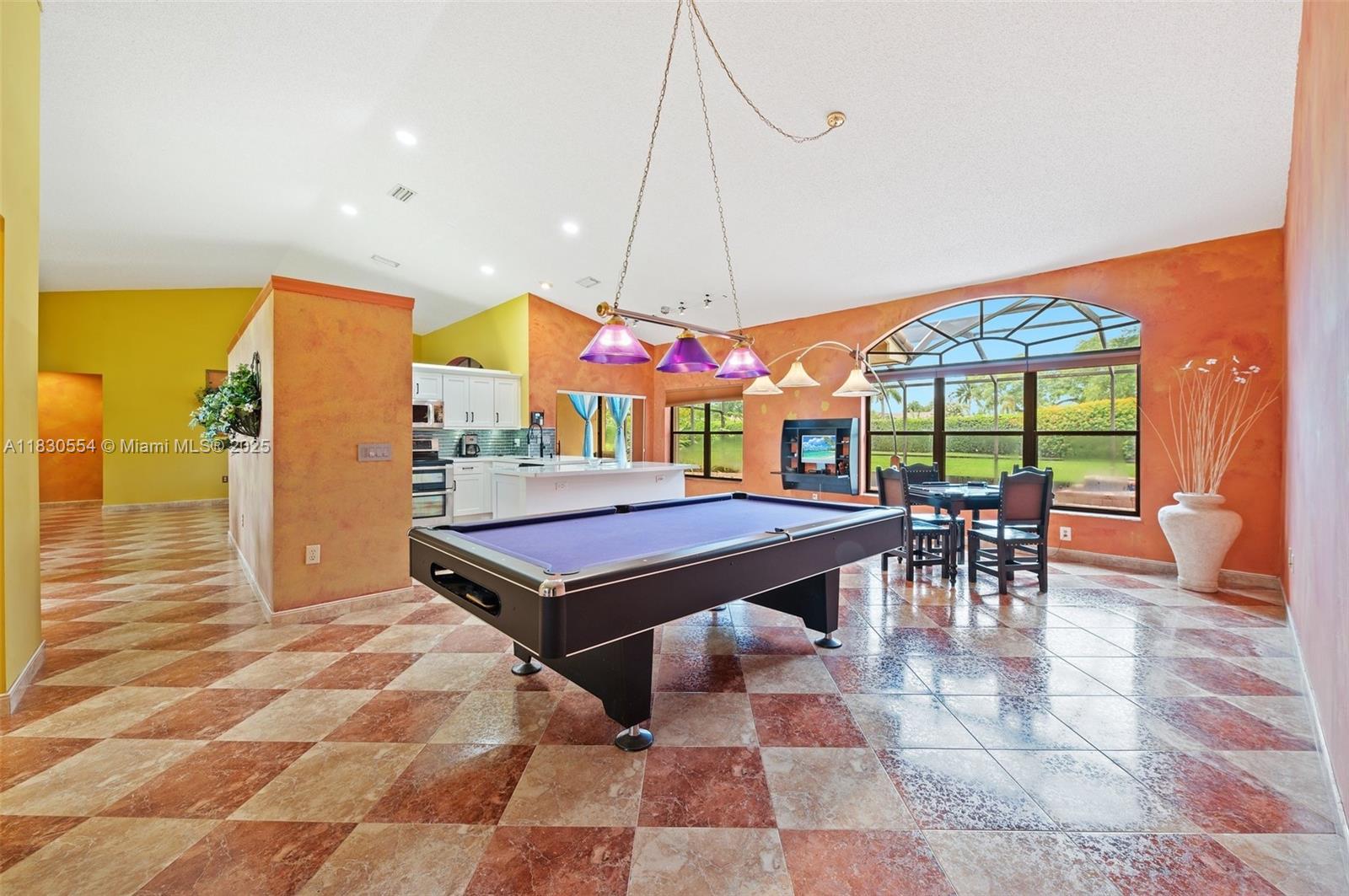 1200 Brickell Bay Dr #3923, Miami, Florida image 11
