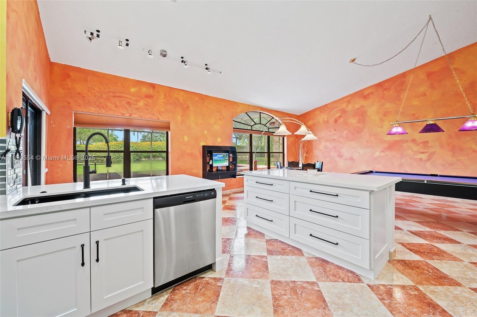 1200 Brickell Bay Dr #3923, Miami, Florida image 15