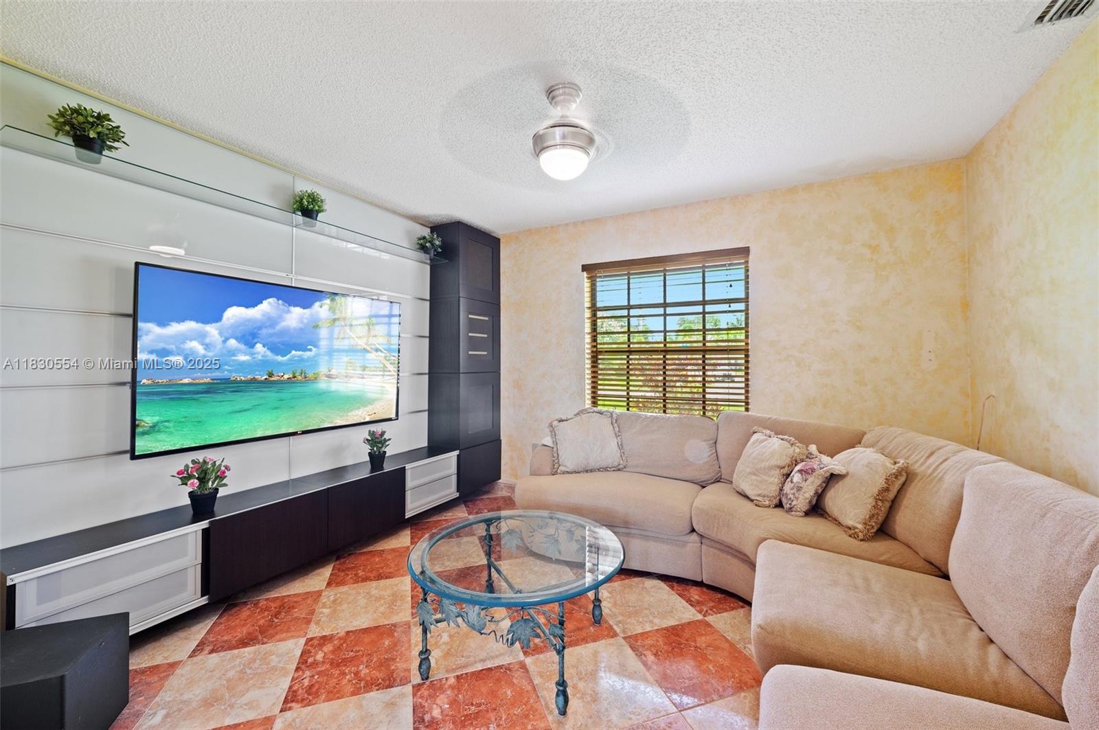 1200 Brickell Bay Dr #3923, Miami, Florida image 16
