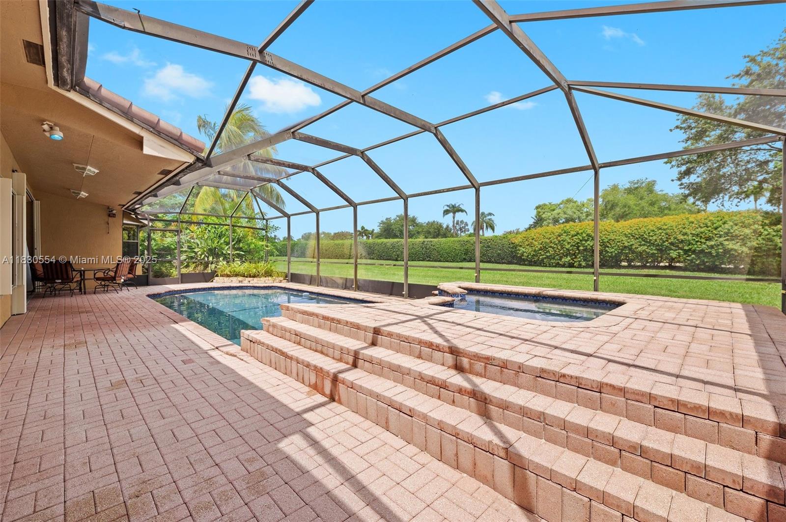 1200 Brickell Bay Dr #3923, Miami, Florida image 31