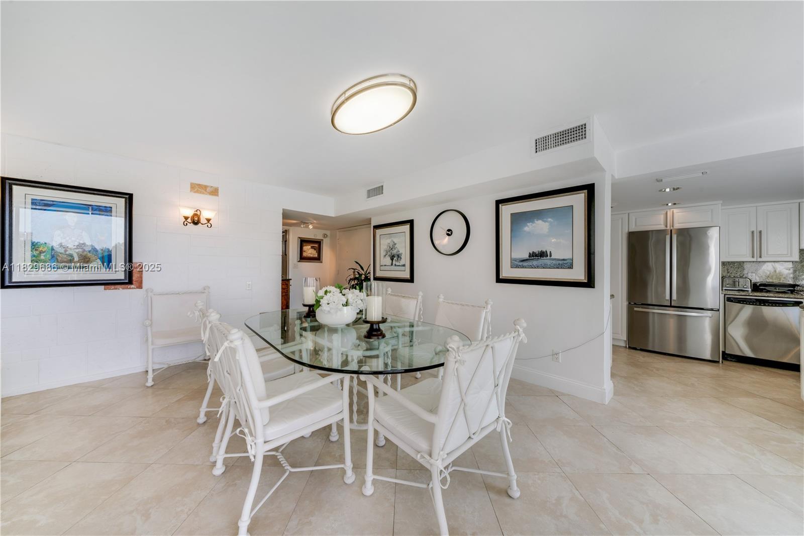 609 Ocean Dr #5H, Key Biscayne, Florida image 11