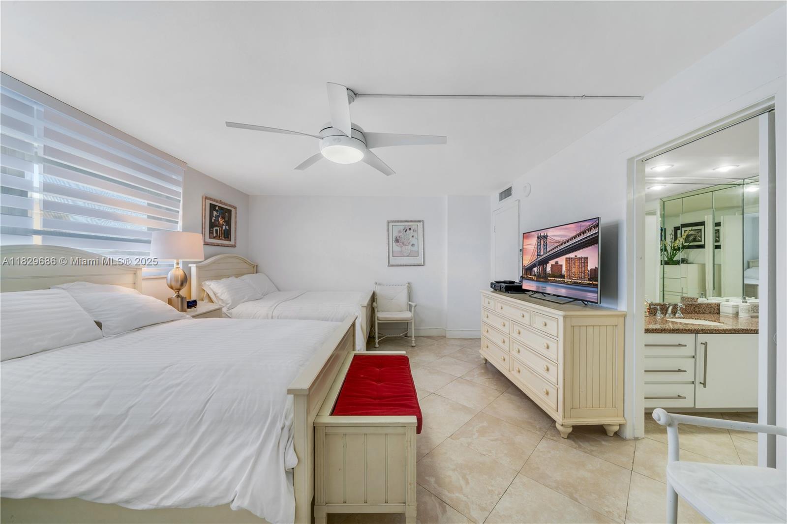 609 Ocean Dr #5H, Key Biscayne, Florida image 14