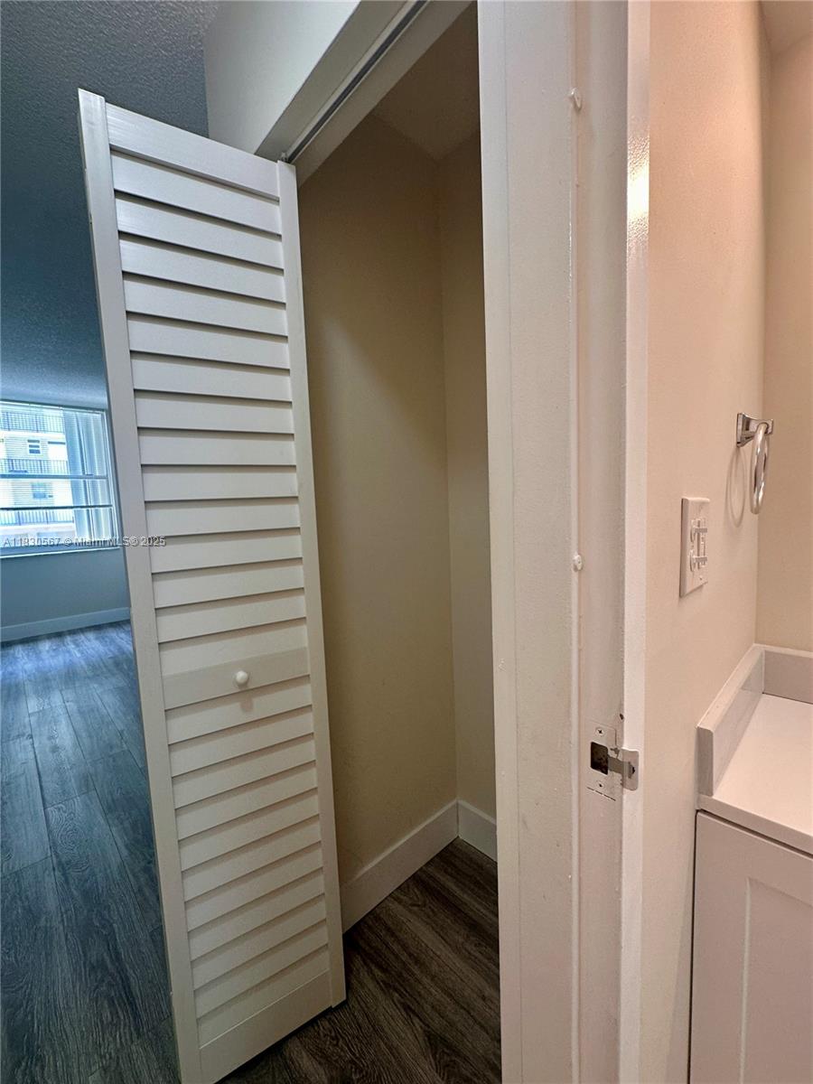 Property photo # 9
